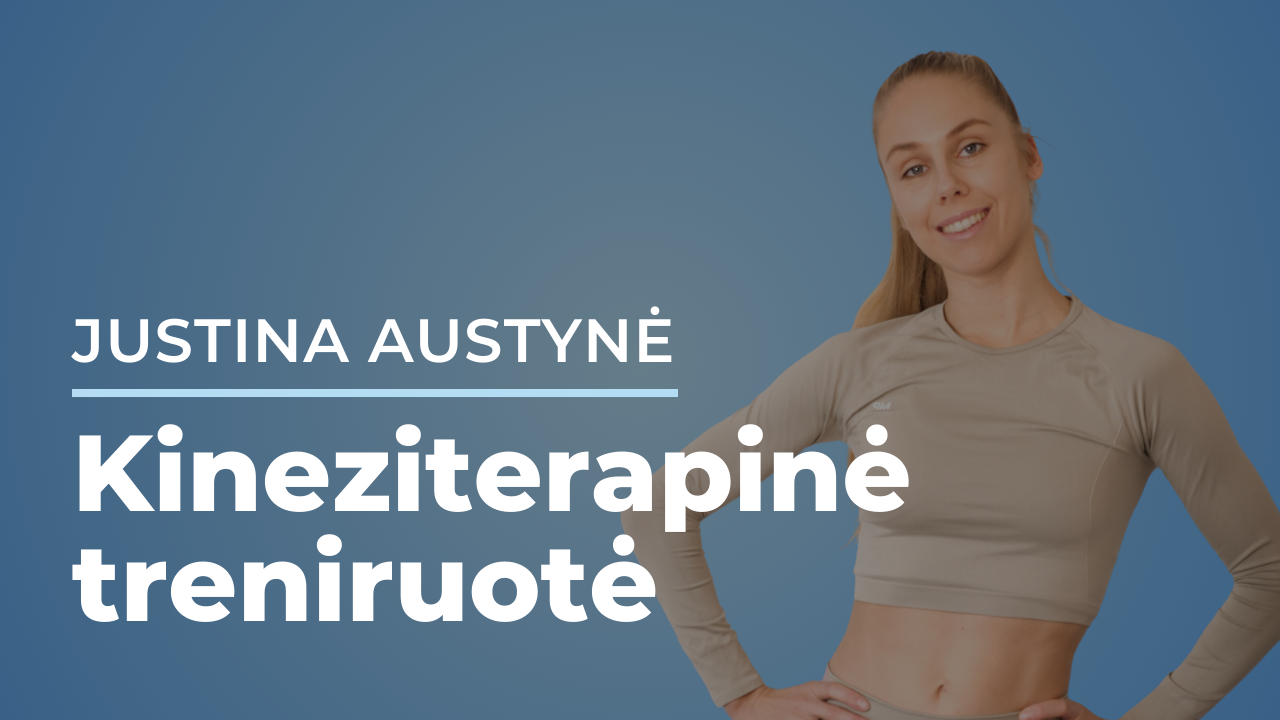 Įkelti vaizdo įrašą „“