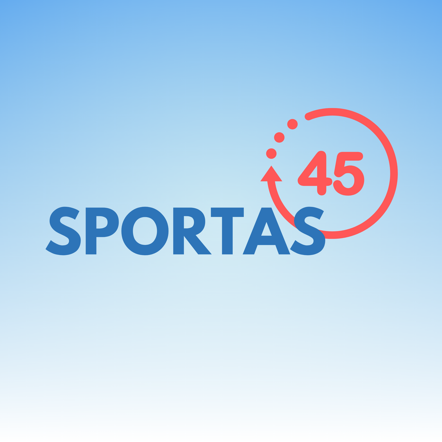 Pakartotinis pristatymas